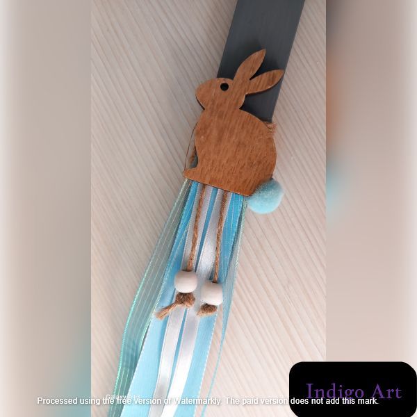 Μη διαθέσιμο Image