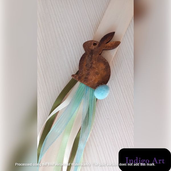 Διαθέσιμο Image