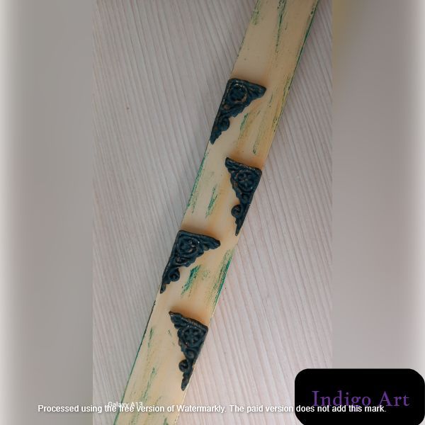 Διαθέσιμο Image