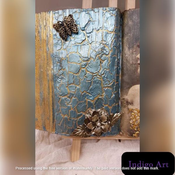 Διαθέσιμο Image