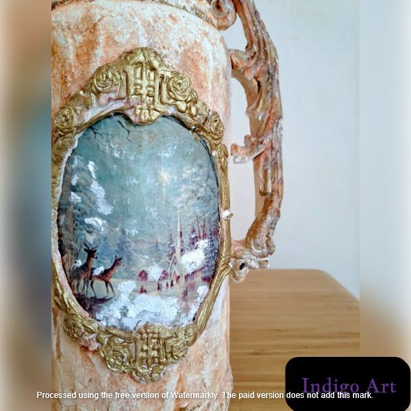 Μη διαθέσιμο Image