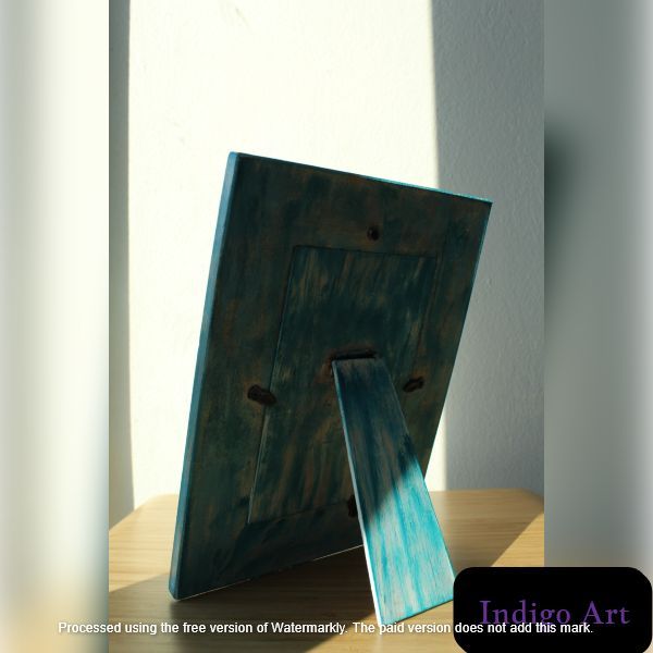 Διαθέσιμο Image