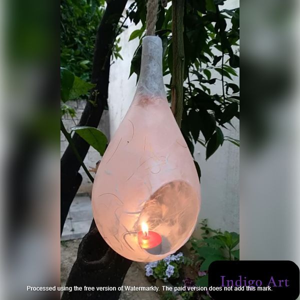 Διαθέσιμο Image