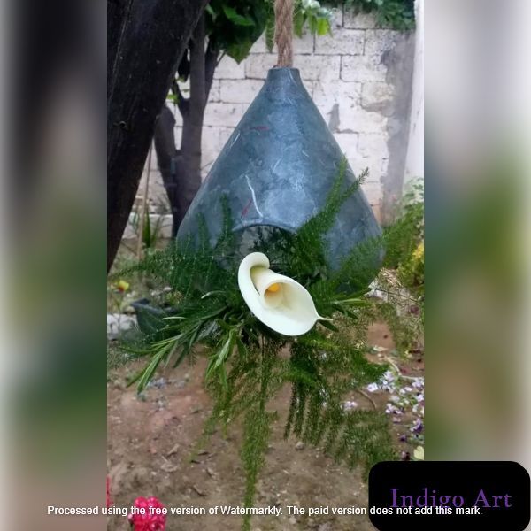 Διαθέσιμο Image