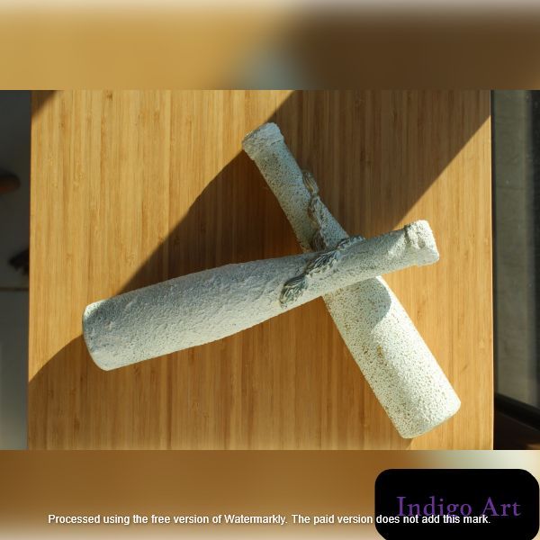 Διαθέσιμο Image