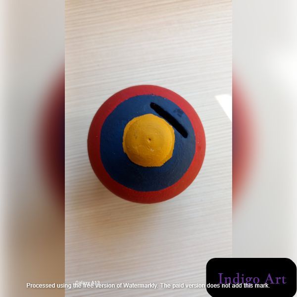 Διαθέσιμο Image