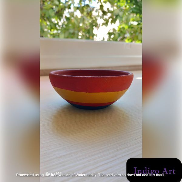 Διαθέσιμο Image