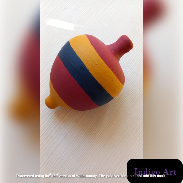 Διαθέσιμο Image