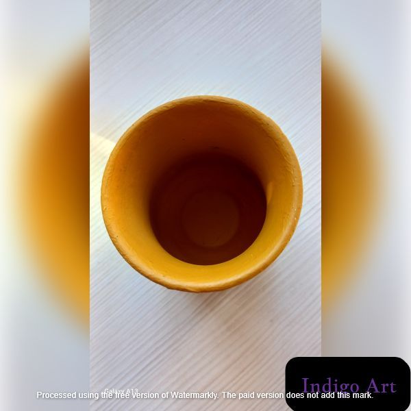 Διαθέσιμο Image