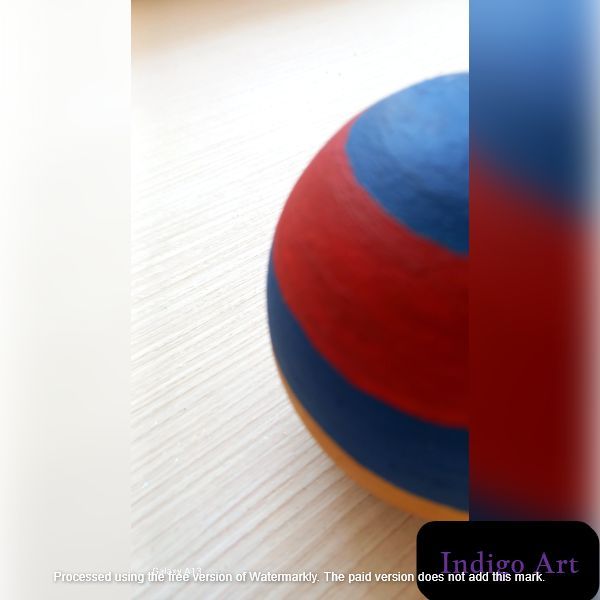 Διαθέσιμο Image