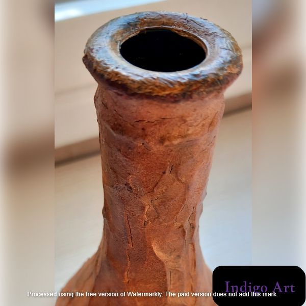 Διαθέσιμο Image