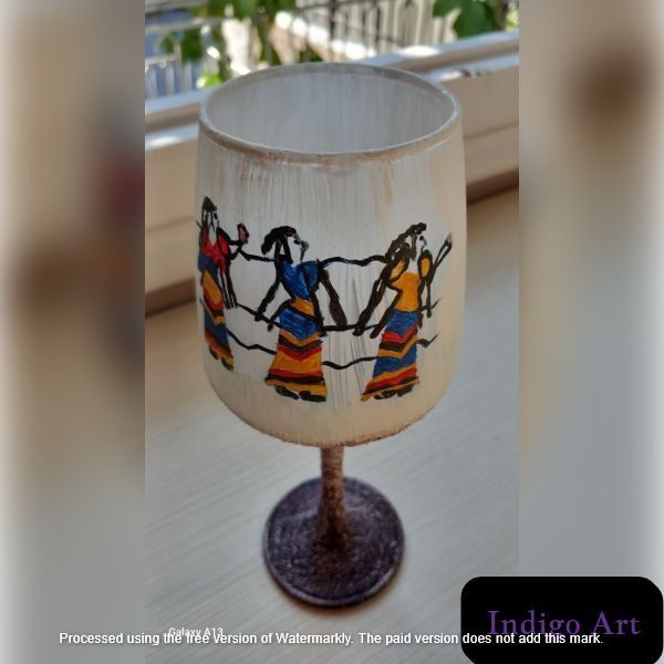 Διαθέσιμο Image