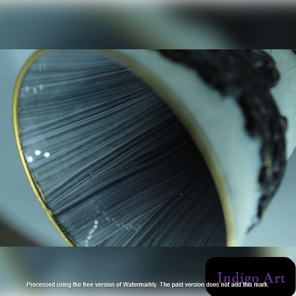 Διαθέσιμο Image