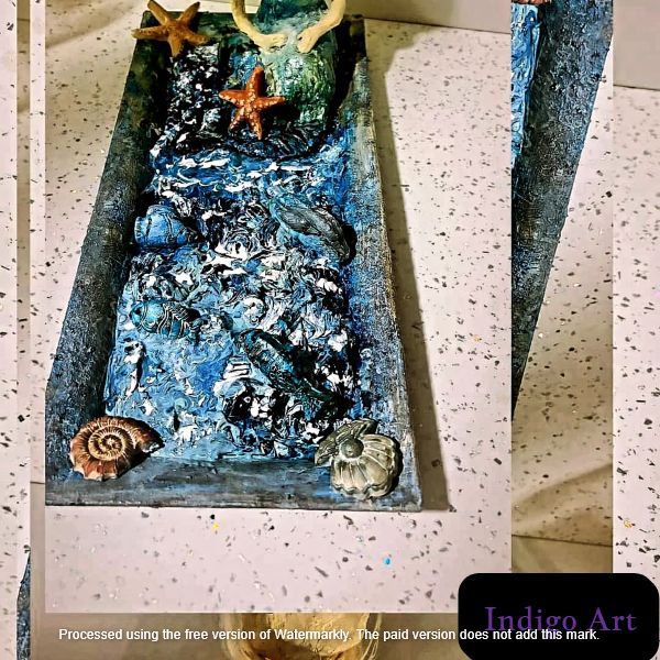 Διαθέσιμο Image