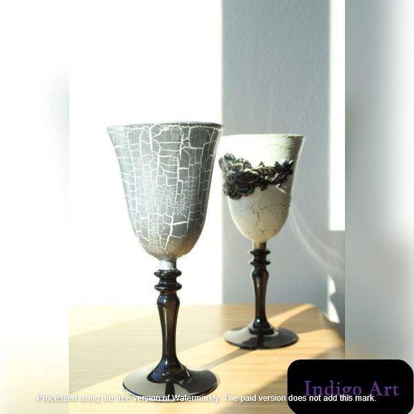 Διαθέσιμο Image