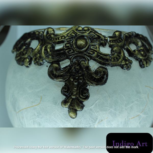 Διαθέσιμο Image