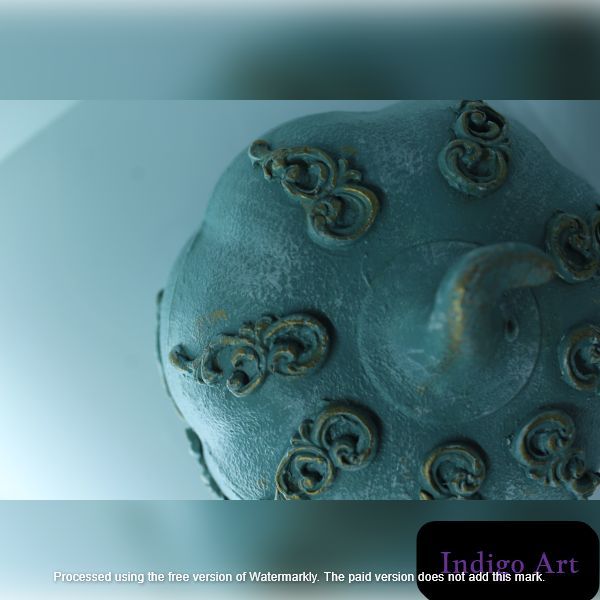 Μη διαθέσιμο Image