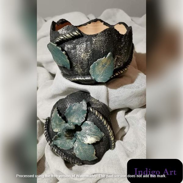 Μη διαθέσιμο Image