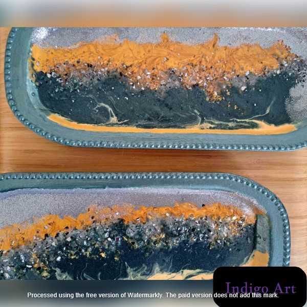 Μη διαθέσιμο Image