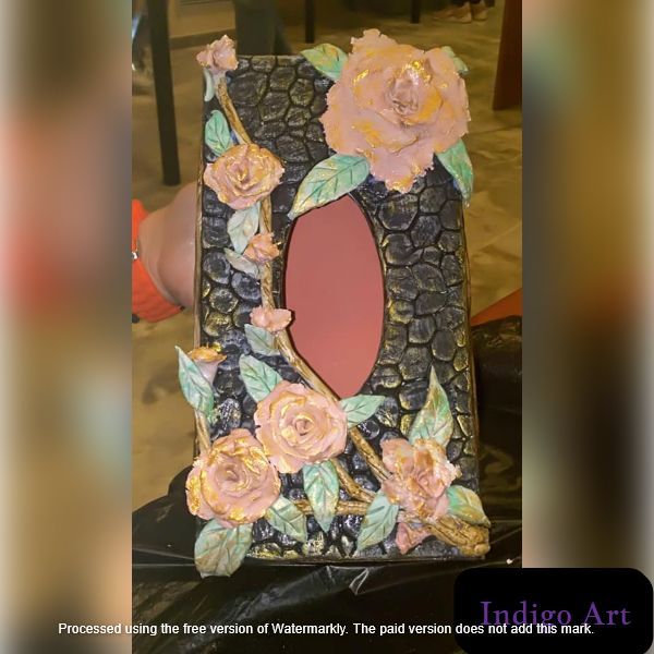 Μη διαθέσιμο Image