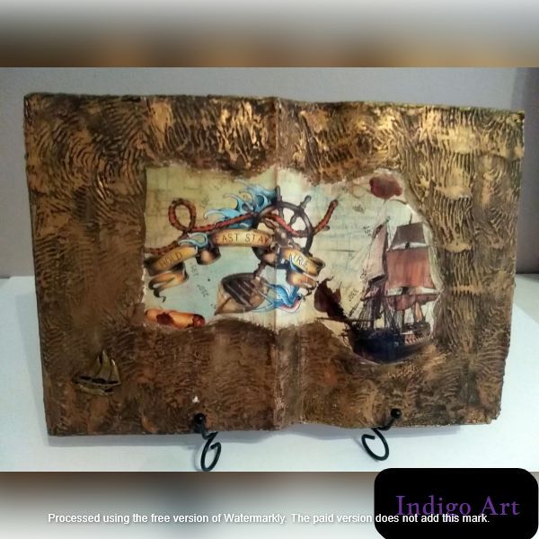 Μη διαθέσιμο Image