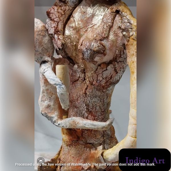 Μη διαθέσιμο Image