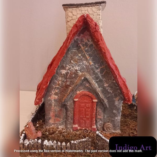 Μη διαθέσιμο Image