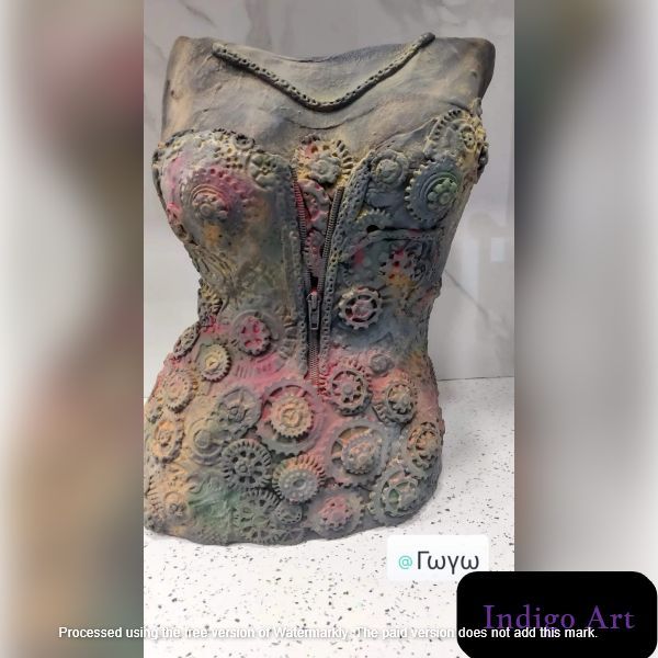 Μη διαθέσιμο Image