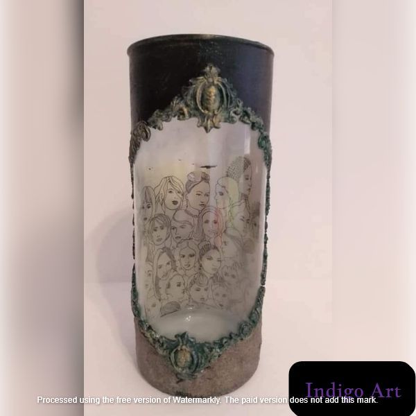 Μη διαθέσιμο Image