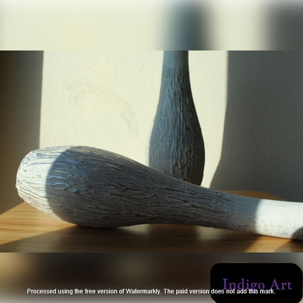 Μη διαθέσιμο Image