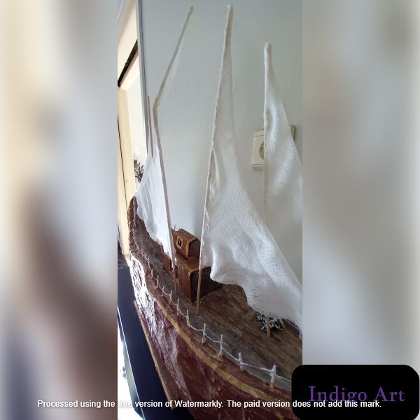 Μη διαθέσιμο Image