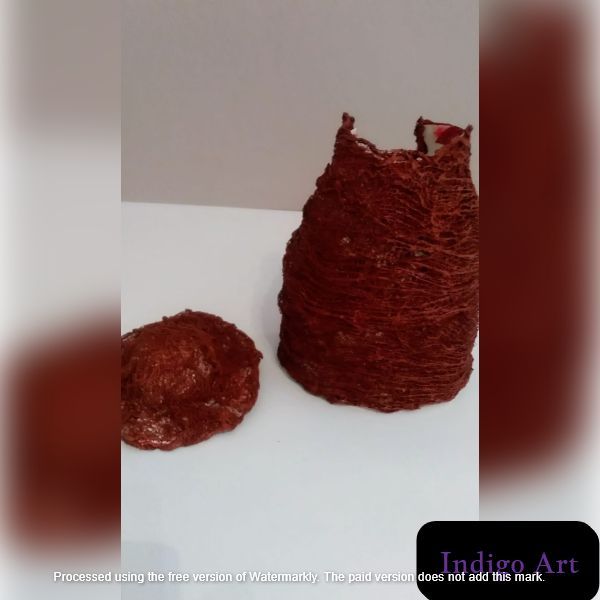 Μη διαθέσιμο Image