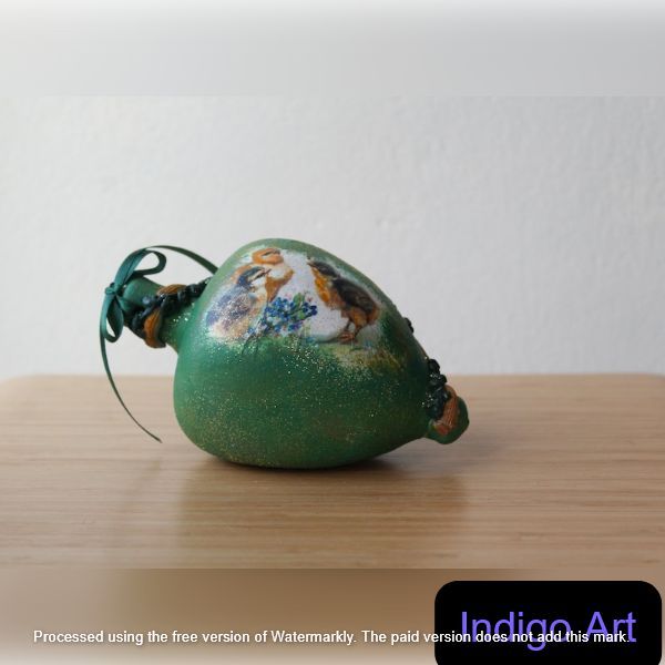 Μη διαθέσιμο Image