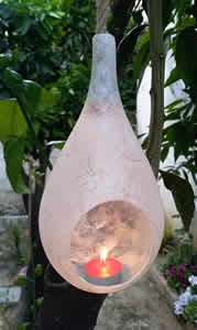 Διακοσμητικά